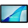 Image de TCL TAB 10S 10,1" 3/32 Go 4G Gris