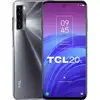 Image de TCL 20L 4G 4GB 128GB 6.67" Noir