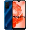 Image de TCL 205 4G 2GB 32GB 6.22" Bleu