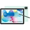 Image de Tablet TCL NXTPAPER 10s WiFi 10,1" 4GB 64GB Ethereal Sky Stylus Pen