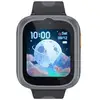 Image de TCL Movetime MT48 4G GPS 1,68" Gris IP68 2ATM Batterie 900 mAh