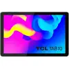 Image de Tablet TCL TAB10 WiFi 10,1" 4GB 64GB Gris