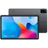 Image de Tablet TCL NXTPAPER 11 WiFi 11" 4GB 128GB Gris Foncé