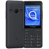 Image de TCL Onetouch 4022s 7,11 cm (2.8") 75 g Gris Téléphone pour seniors