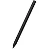 Image de Stylet actif TCL T-Pen pour tablette TCL NXTPAPER 11/TAB 11/TAB 10 Gen2