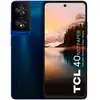 Image de TCL 40 NXTPAPER 4G 8GB 256GB 6.78" Midnight Blue