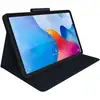Image de Étui TCL avec support de table noir pour tablette TCL Tab Nxtpaper 11"