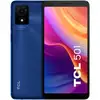 Image de TCL 501 4G 2GB 32GB 6.0" Bleu Glacial