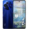 Image de TCL 50 NXTPAPER 5G 8GB 256GB 6.78" Bleu