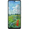 Image de TCL 50 Pro NXTPAPER 5G 8GB 512GB 6.78" Gris