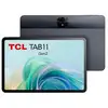 Image de Tablet TCL Tab 11 Gen 2 WiFi 11" 6GB 256GB Gris