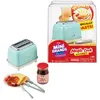 Image de Jeux d'imagination cuisine Zuru TU