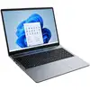 Image de Ordinateur portable Tecno K15sra 15,6" Intel Core i9-13900HK 16GB 512GB SSD Iris Xe Windows 11