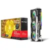 Image de Saphir NITRO+ AMD Radeon RX 6900 XT SE OC GAMING 16 Go GDDR6