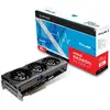 Image de Carte Graphique Sapphire Pulse Radeon RX 7900 XT 20GB GDDR6