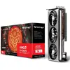 Image de Sapphire NITRO+ AMD Radeon RX 7800 XT GAMING 16 Go GDDR6