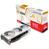 Image de Sapphire PURE AMD Radeon RX 7800 XT Gaming 16 Go GDDR6