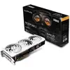 Image de Carte graphique Sapphire PURE AMD Radeon RX 7700 XT 12 Go GDDR6 Frostpunk 2 Edition RGB