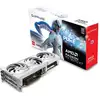 Image de Carte Graphique Sapphire PURE AMD Radeon RX 9070 XT 16GB GDDR6 FSR 4