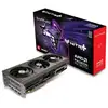 Image de Carte graphique SAPPHIRE NITRO+ AMD RADEON  RX 9070 GAMING OC 16 Go DOUBLE HDMI / DOUBLE DP