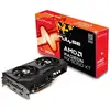 Image de Carte Graphique Sapphire PULSE AMD Radeon RX 9060 XT 16GB GDDR6 FSR 4