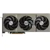 Image de Carte Graphique Sapphire NITRO+ Radeon RX 9060 XT 16GB GDDR6 FreeSync OC