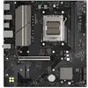 Image de Carte mère Sapphire B650M-E B650 Socket AM5 DDR5 Micro ATX 2.5GbE PCIe 5.0 RGB