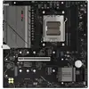 Image de Carte mère Sapphire PULSE A620AM A620 Socket AM5 DDR5 Micro ATX RGB
