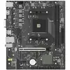 Image de Carte mère Sapphire A520M-E A520 Socket AM4 DDR4 Micro ATX Realtek
