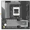 Image de Carte mère Sapphire NITRO+ B850M WIFI AMD B850 Socket AM5 DDR5 Micro ATX WiFi 6 RGB