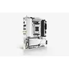 Image de Carte mère Sapphire PURE B850M WIFI B850 AM5 DDR5 micro ATX WiFi 6E 2.5GbE M.2