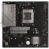 Image de Carte mère Sapphire PULSE B850M WIFI AMD B850 AM5 DDR5 Micro ATX WiFi 6 RGB
