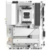 Image de Carte mère Sapphire PURE B850A WIFI 7 AMD B850 AM5 DDR5 ATX WiFi 7 RGB