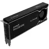 Image de Tarjeta Graphique SAPPHIRE AMD Radeon AI PRO R9700 32GB GDDR6
