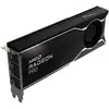 Image de Carte Graphique SAPPHIRE Radeon Pro W7800 48GB GDDR6 PCIe 4.0 Tri DisplayPort/Mini DP