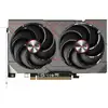 Image de Tarjeta Graphique Sapphire PULSE Radeon RX 9060 XT 8GB GDDR6
