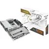 Image de Carte mère SAPPHIRE NITRO+ X870EA AMD X870E WIFI7 ATX DDR5 WiFi 7 RGB Bluetooth 5.4