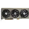 Image de Carte Graphique Sapphire Radeon RX 9070 XT NITRO+ Gaming OC 16GB GDDR6 RGB RDNA 4
