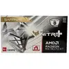 Image de Carte Graphique Sapphire Radeon RX 9070 XT Nitro+ Gaming OC 16GB GDDR6 RDNA 4