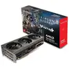 Image de Carte Graphique Sapphire Radeon RX 9070 XT NITRO+ OC 16GB GDDR6