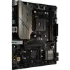 Image de Carte mère SAPPHIRE PULSE B550M AMD B550 AM4 DDR4 µATX RGB 2.5 GbE TPM