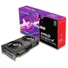 Image de Carte Graphique Sapphire Radeon RX 9070 GRE OC 12GB GDDR6