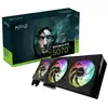 Image de Carte graphique KFA2 GeForce RTX 5070 Ti EX Gamer 16 Go GDDR7 1-Click OC DLSS 4
