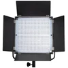 Image de PIXEL Panneau Led K80SP