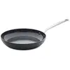 Image de Poêle GreenPan Barcelona Pro 24 cm revêtement céramique noir