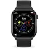 Image de Ice-Watch Ice Smart Two Bluetooth 38mm AMOLED Noir IP68 SpO2 Pulsomètre Sommeil