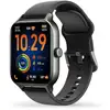 Image de Ice Watch 025279 Bluetooth 1,97" AMOLED Noir Taille Unique