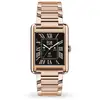 Image de Ice Watch 025384 Bluetooth 1,41" Rose Taille Unique IP68 Autonomie 7 Jours