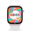 Image de Ice Watch 025681 Bluetooth AMOLED 1,75'' Blanc Taille Unique IP68
