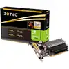 Image de Zotac GeForce GT730 Zone Edition 4 Go GDDR3